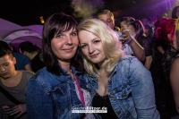 IMG_0058