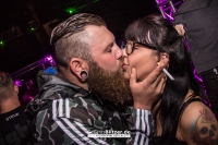 IMG_0126
