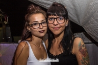 IMG_0127