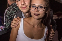 IMG_0133