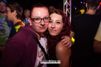 IMG_0140