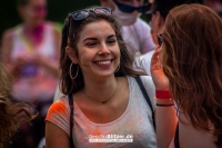 IMG_6761
