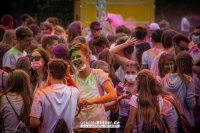 IMG_6791