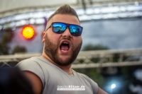 IMG_6911