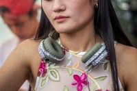 IMG_6996