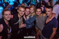 IMG_6683