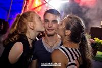IMG_6768