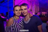 IMG_6771