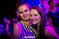 IMG_6774