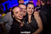 IMG_6860
