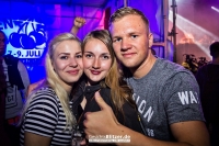 IMG_6874