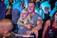 IMG_6891