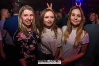 IMG_5819