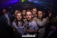 IMG_5825