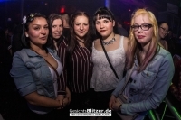 IMG_5826