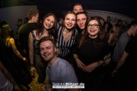 IMG_5852