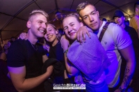 IMG_7877