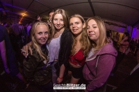 IMG_7923