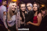 IMG_7925