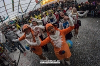IMG_0172