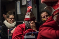 IMG_0209