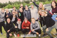 XCIT1606