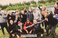 XCIT1619