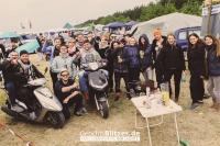 XCIT1779