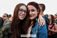 IMG_9826