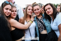 IMG_9828