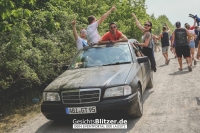 XCIT3303