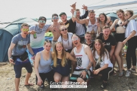 XCIT3414