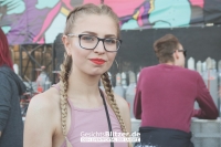 IMG_0248