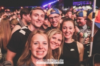 IMG_0829