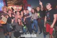 XCIT4865