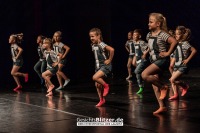 IMG_2454
