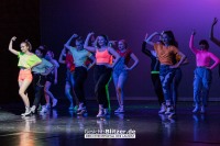 IMG_2499