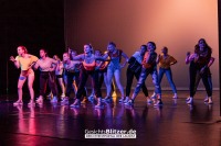 IMG_2500