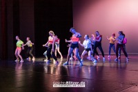 IMG_2509
