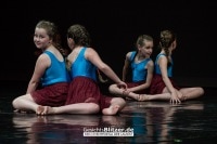 IMG_2540
