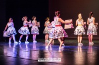 IMG_2578