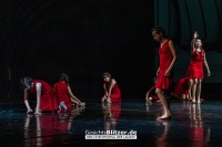 IMG_2582