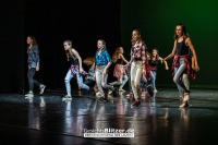 IMG_2589