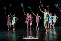 IMG_2605