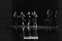 IMG_2618