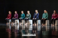 IMG_2625