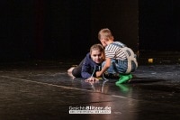 IMG_2666