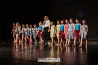 IMG_2701