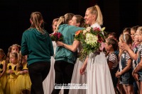 IMG_2741