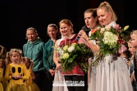 IMG_2745